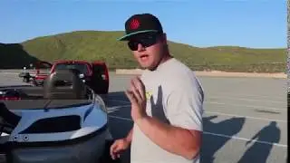 How to pass boat inspection at Diamond Valley Lake