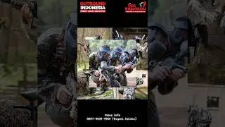 PAINTBALL DI MALANG | 0857-5505-9965.