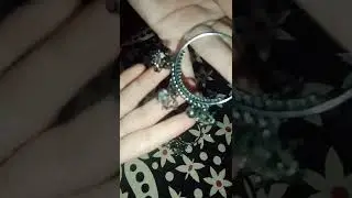 Earrings 🤩Rs.49 only 😱😱#unboxing ❤️#shopsy #newarrivals #shorts #viral #like #share