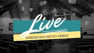 KBC Live - December 20, 2020