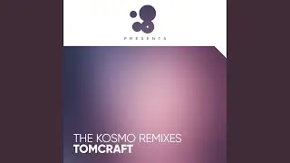 Prosac (New Clubmix)