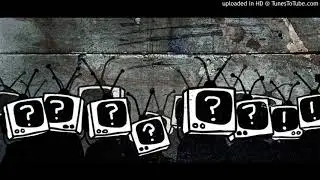 Asja OT ft 59Kane - Questions (engineered by SupaDupaRo) Dedication Patience Vol.1