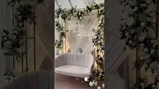 Anniversary Party Planning Services Dubai | GEMS