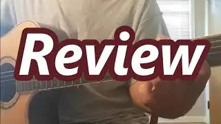 Besabriyaan Guitar Lesson