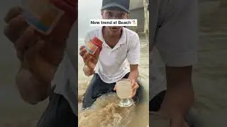 Beautiful🤧#trend #karachi #viral #foryoupage #funny #instareels