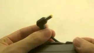 ACER TravelMate 2303LM adapters, Laptop AC Adapter