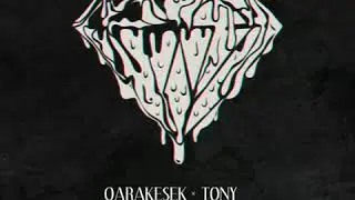 QARAKESEK & TONY-AZ QALDY |2020|