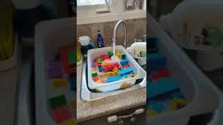 Attitude Cleaner доступен в моем магазине Amazon 💜#лайфхакидлячистки #мотивациякчистке #чисткасГаби