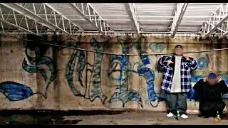 BROWN XPOSURE - REST IN PEACE