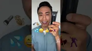 Steveioe's Tips from the ER 121-130 #compilation MuFKR.com