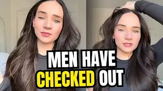 Women Are Upset Because Clubs Are 90% Women And Men(Hot Guys) Refused To Go | Mgtow Men 