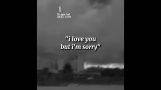 five Paine full goodbye line #ytshorts