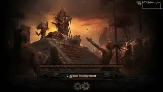 POE2 Abyss league Titanboa Doryani update