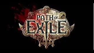 ◆ Rare Mob Scarab Farming - S Tier  POE 3.27 -  Path of Exile