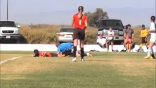 091612 Colby- saves