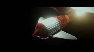 rockets