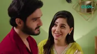 Bahar Bhi Maza Ghar Mein Bhi Maza 😜😜#shortvideo #sharakat #multiverseentertainment