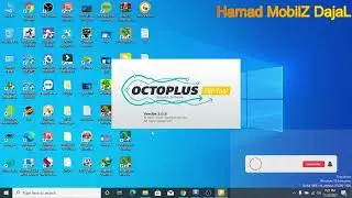 Samsung J250F One Click Frp Bypass |SM-J250F U3 Erase FRP (Google Account Lock) By Octuplus FRP 2023