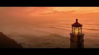 Christian Green - In The Mix (Vol. 284)