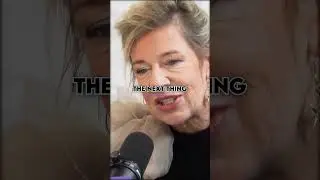 Кэти Хопкинс спасает Британию