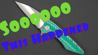 Unboxing The Koenig Mini Goblin Sprint Run