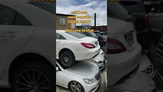 usedcars#usedcarparts #usedcars #usedauto #usedautoparts #Global export