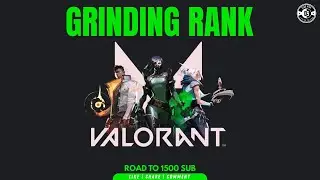 Giveaway to chatters who guess a  Number  10rs Gpay #gt710 #valorant Rank Grind