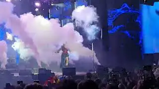 Irina Rimes - Ce s-a întamplat cu noi | Live