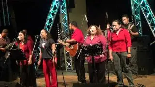 EMMEF   Tau'Alofa