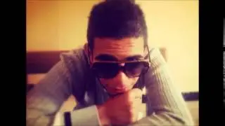 Hicham Catalonia ( عطاك قلبك ) Vol 2 New's 2015