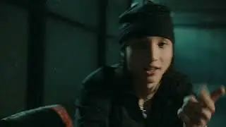 Mayday - Tornado ft. Mizzo, Xuz, Vahno, Trixx (Official Video)