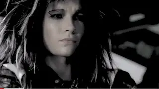 Tokio Hotel - Monsoon [Remastered]