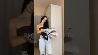 PROVADOR SHEIN | #outfit #grwm #look #viral #haul #shein #sheinhaul #inspooutfit #look #fashion #fy