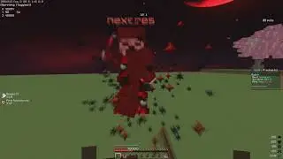 RELEASE PRIVATE PACK ZIBLACKINGGG ! [Render setting]