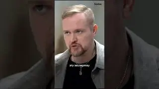 Правило любого рынка