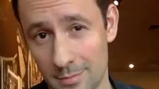 Rick Lax Amazing Magic Trick UNSEEN MUST WATCH!