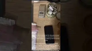 Drugs Case-Pitesti-Romania-Police Crime X #drugs #police #realcrimestory #realpolice #realcases