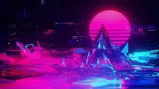 Bass Modulators & Noisecontrollers - Glitch (Selysium Remix) | Euphoric Hardstyle