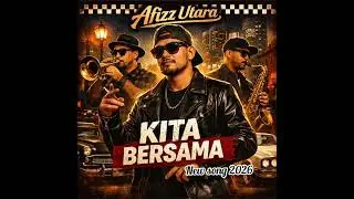Kita bersama by afizz utara