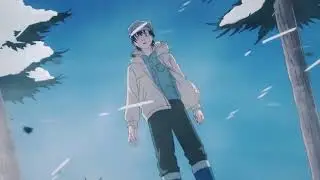 CSM AMV - Delusional World Champion