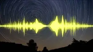 Jim Yosef & Starlyte - Insurgence | Spectrolizer Remake