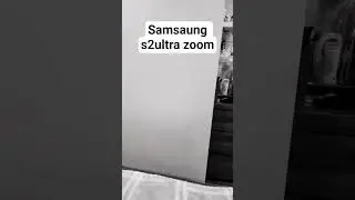 Samsung wins