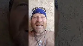 mission impossible 7 sucked