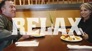 Stay, Relax, and Recharge at Ute Mountain Casino Hotel