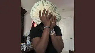 FA AH CHECK