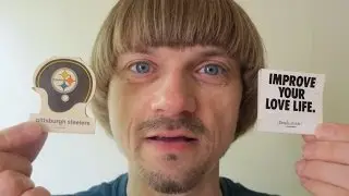 Коллекция спичечных коробков --(Странный Пол) Винтажные старые спичечные коробки Спички Искусство