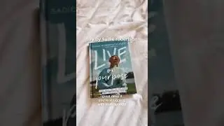 devotionals for teens & young women 🤍📖 #christian