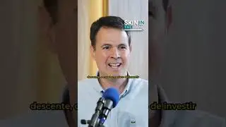 Bolsa vs CDI: quem vence no longo prazo?