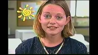 EQUIVEST Resorts - 1990's Rhode Island commercial