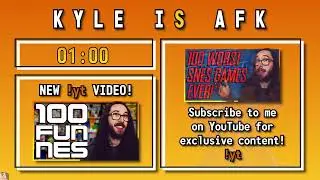 SEGA SATURDAY: King of the Monsters 2, KISS: Psycho Circus, Quake III, Dark Castle, Ooga Booga, SEGA